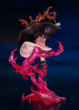 Figura Diseño Nezuko Demon Slayer – Edición Coleccionable