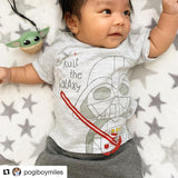 Bitty Boomers – Mini Speaker Temático