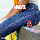 Bitty Boomers – Mini Speaker Temático