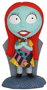 Alcancía de Sally– Cartoons Decorativa para Ahorrar (9”)